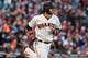 Brandon Crawford