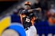 The Netherlands needs a big performance from Jurickson Profar, among others.