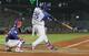 Seattle's Dae-Ho Lee was a force for Korea in the 2013 WBC.