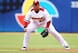 MIguel Cabrera's presence ensures that Venezuela will be competitive in the WBC.