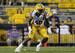 Arden Key