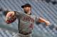 Robbie Ray