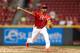 Raisel Iglesias