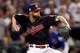 Corey Kluber