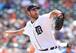 Justin Verlander