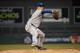 Danny Duffy