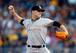 David Phelps