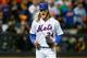Noah Syndergaard