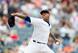Aroldis Chapman