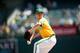Sonny Gray