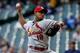 Carlos Martinez