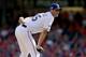 Cole Hamels