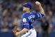 Aaron Sanchez