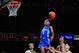 Kentucky G Malik Monk
