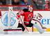 After a fast start, Cory Schneider and the Devils have tailed off.