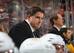 Peter Laviolette is starting to get more consistent play out of his Predators.