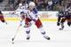 Kevin Hayes is among the top 50 in NHL scoring