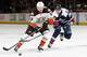 Jakob Silfverberg and the Ducks have been playing well