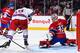 Scoring goals on Carey Price and the Canadiens has come easier of late.