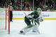Devan Dubnyk continues to make a strong case for himself as a Vezina Trophy candidate.