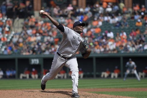 WATCH: Sixers top pick Jahlil Okafor throws out first pitch at