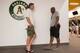The Oakland Athletics are in trouble due to big-market teams copying their blueprint for player evaluation.