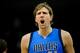 Despite winning two straight with a healthy Dirk Nowitzki, the Dallas Mavericks are 13-27.
