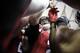 Falcons QB Matt Ryan