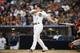 Wil Myers