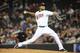 Ervin Santana