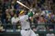 Ryon Healy