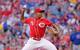 Raisel Iglesias