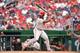 Odubel Herrera