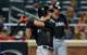 Christian Yelich
