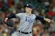 Blake Snell