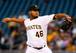 Ivan Nova