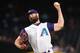 Robbie Ray