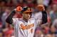 Jonathan Schoop