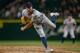 Daniel Norris