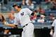Gary Sanchez