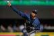 Felix Hernandez