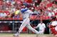 Jonathan Lucroy