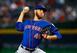 Zack Wheeler