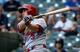 Jedd Gyorko