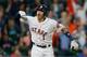 Carlos Correa