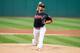 Carlos Carrasco