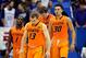 One of just five winless teams in major-conference play, Oklahoma State is vigorously trending in the wrong direction.