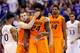 Starting conference play with five straight losses makes for a tough recovery for Oklahoma State.