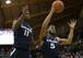 Will Xavier be able to rebound from its current losing skid?