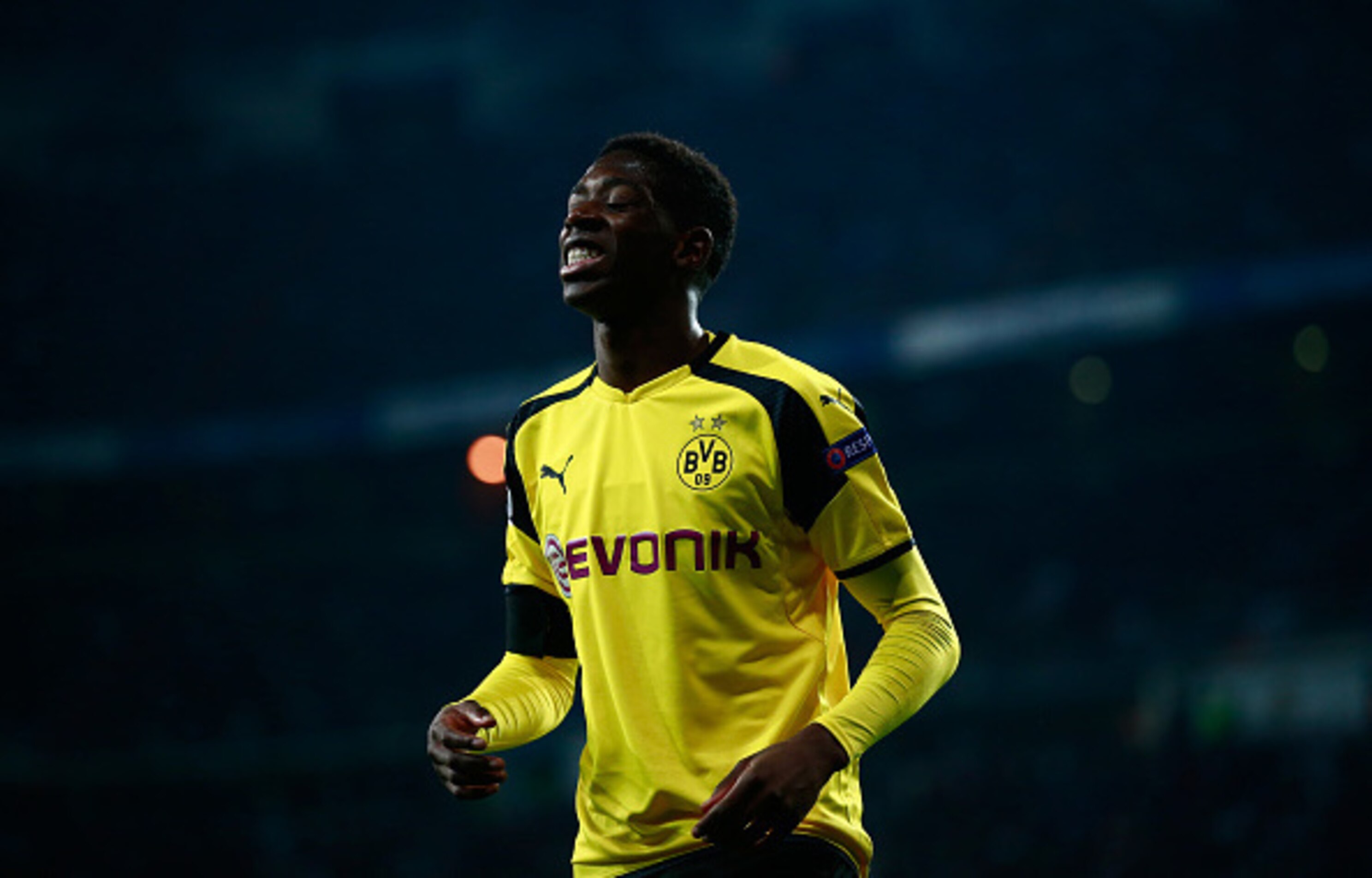 Alexander Isak And 10 Other Teens Around Europe Real Madrid Should Be Looking At Bleacher Report Latest News Videos And Highlights